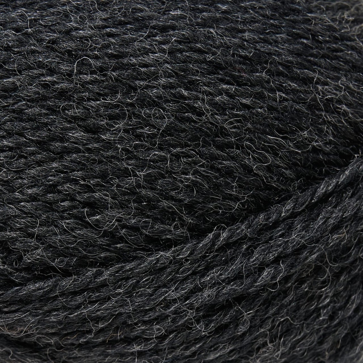 yarn product image