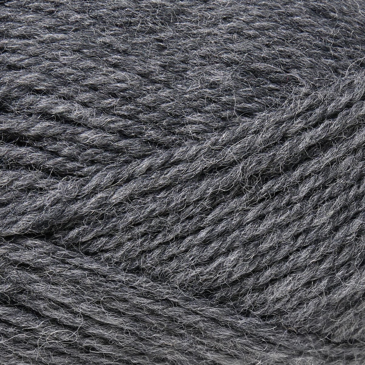 yarn product image
