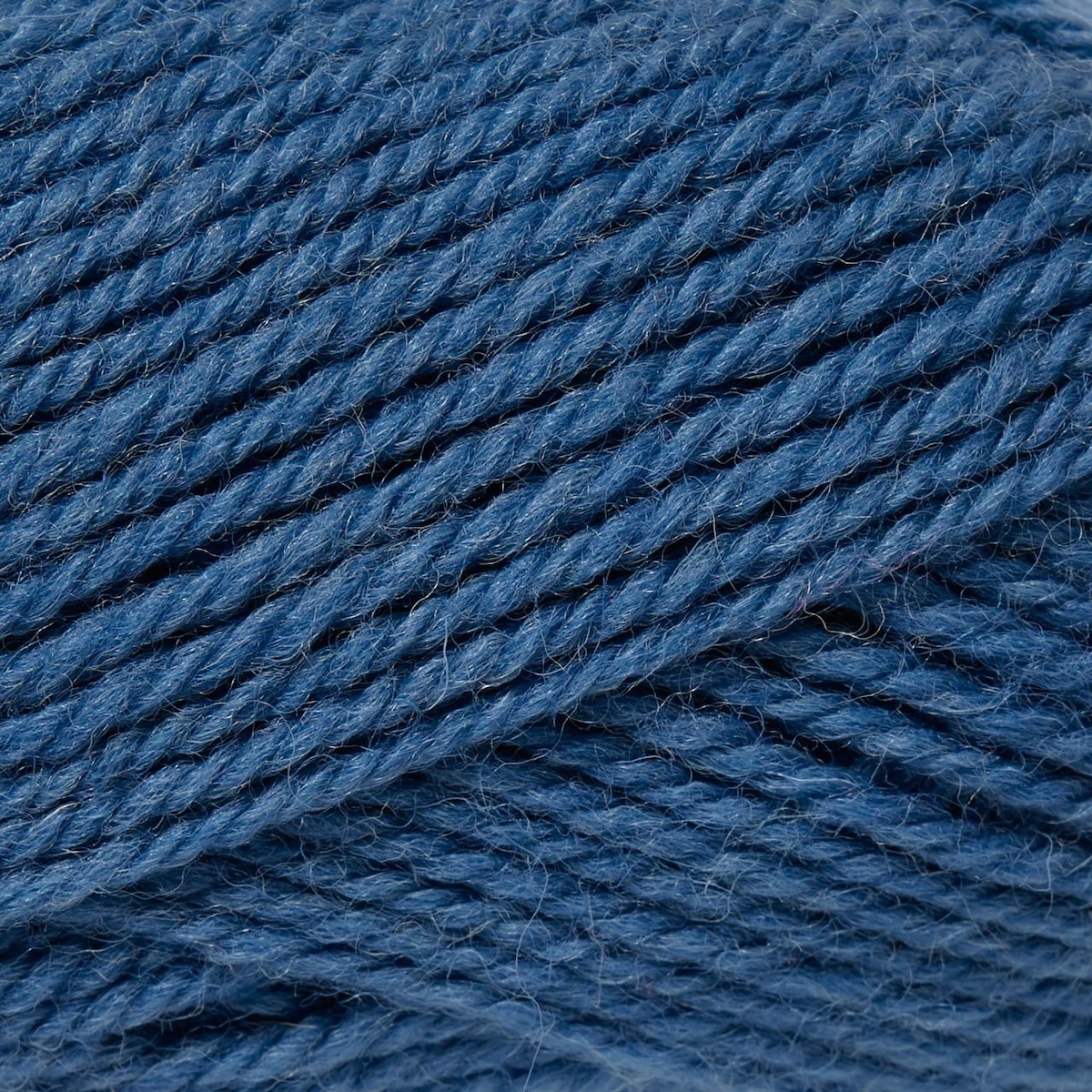 yarn product image