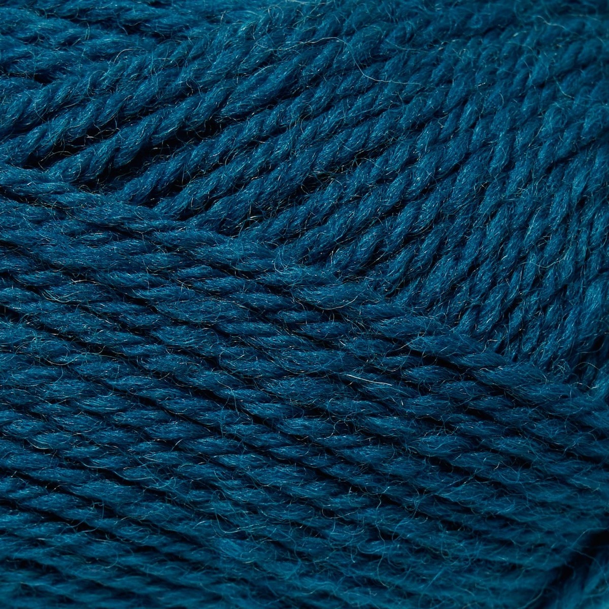 yarn product image