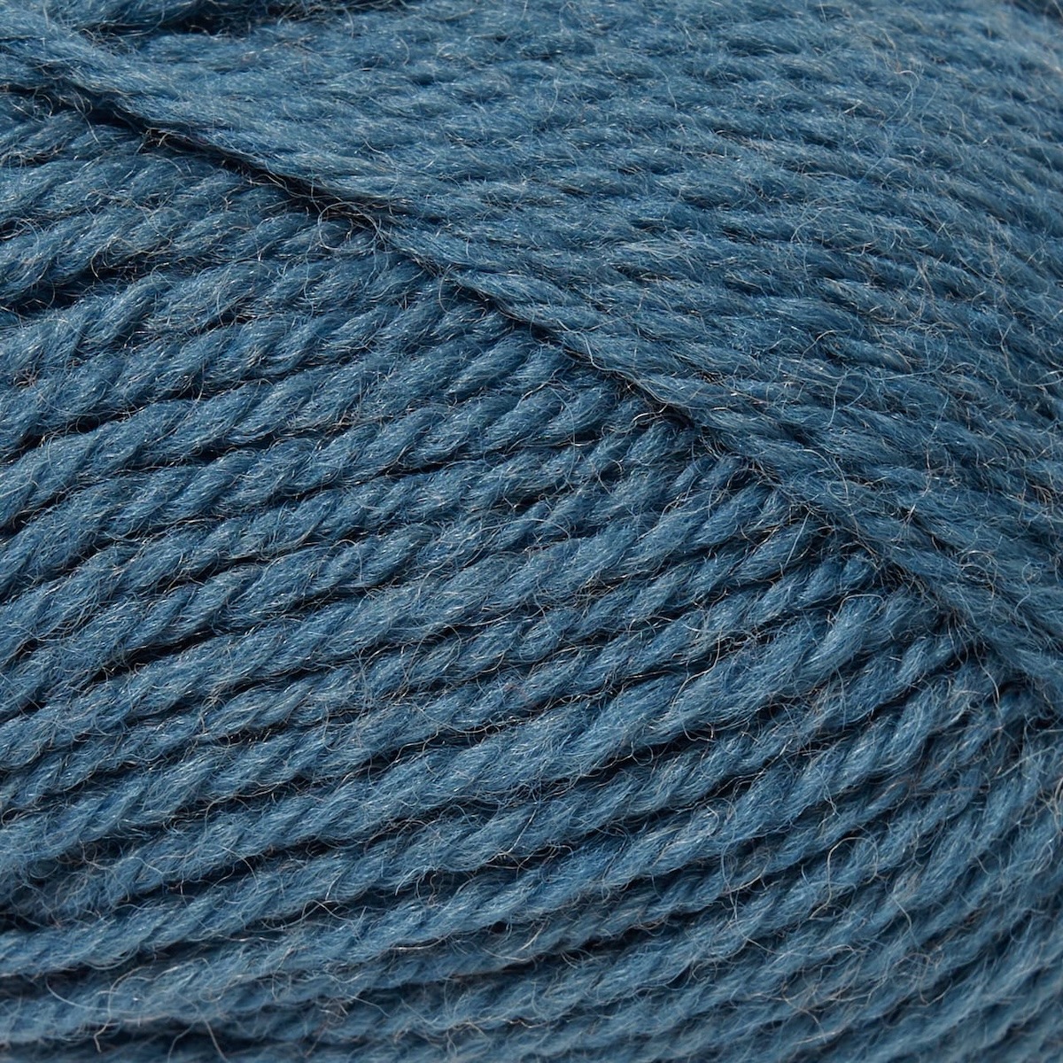 yarn product image