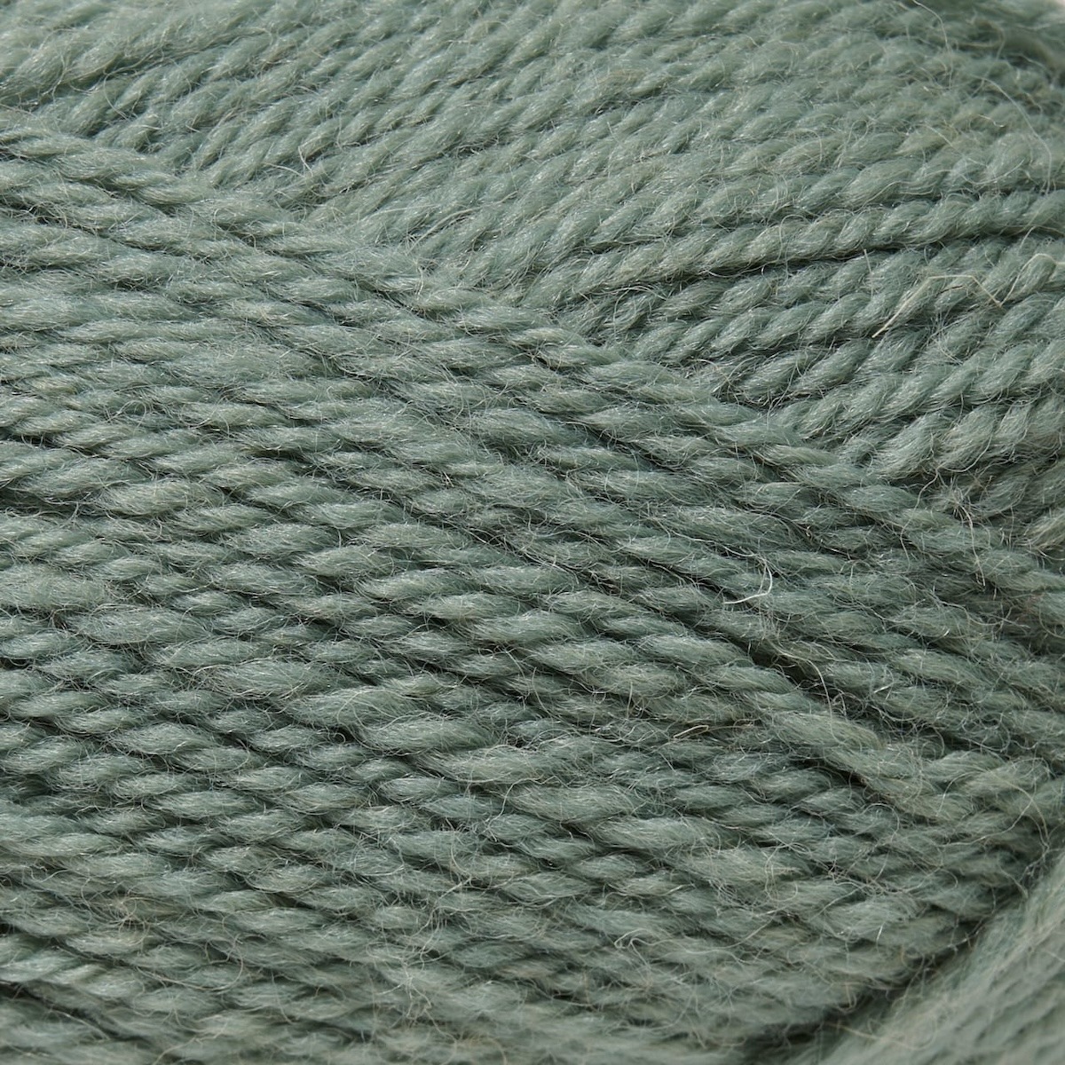 yarn product image