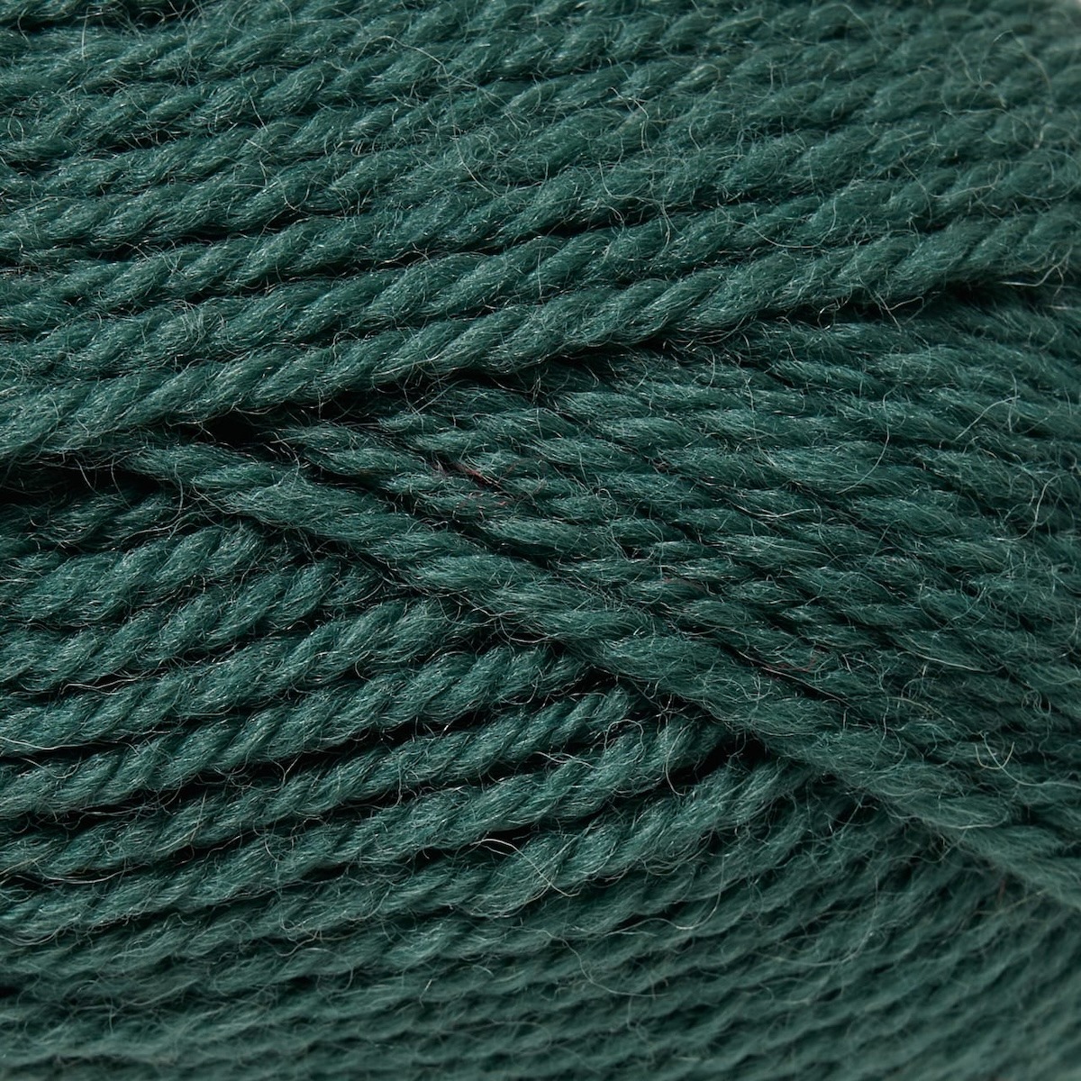 yarn product image