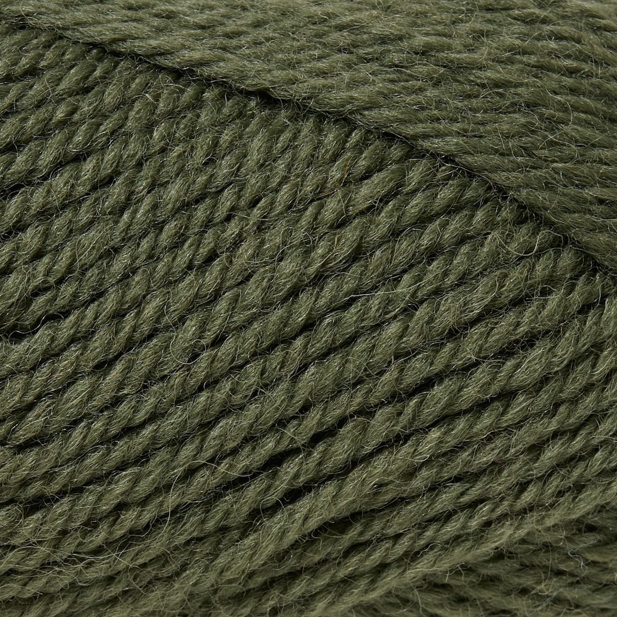 yarn product image