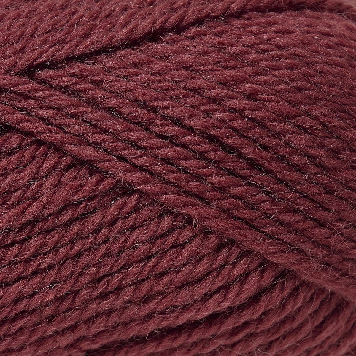 yarn product image