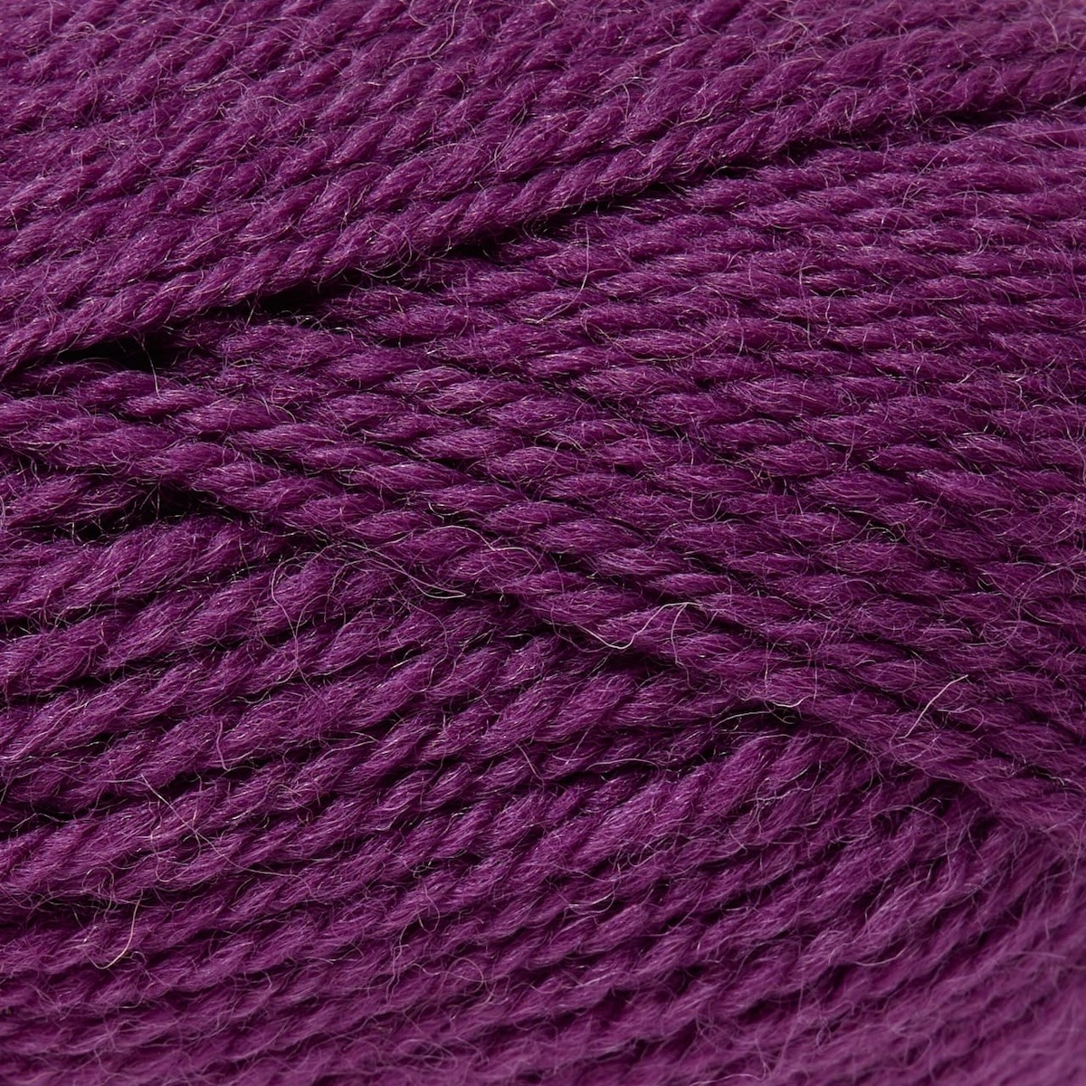 yarn product image