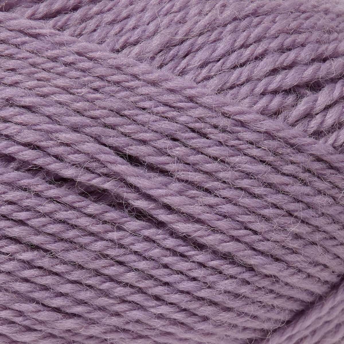yarn product image