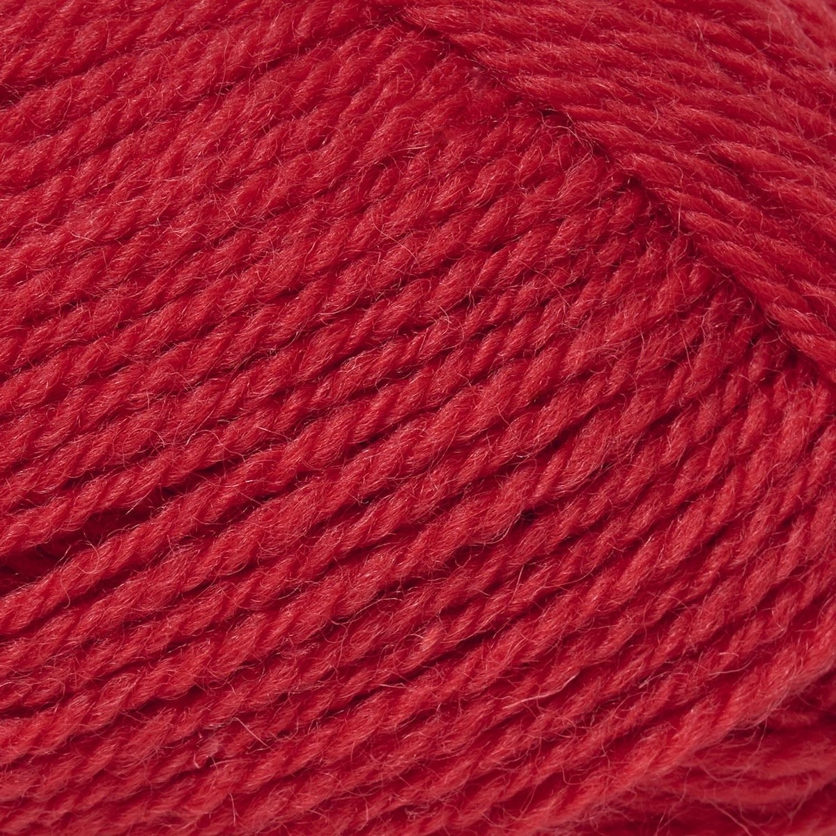 yarn product image
