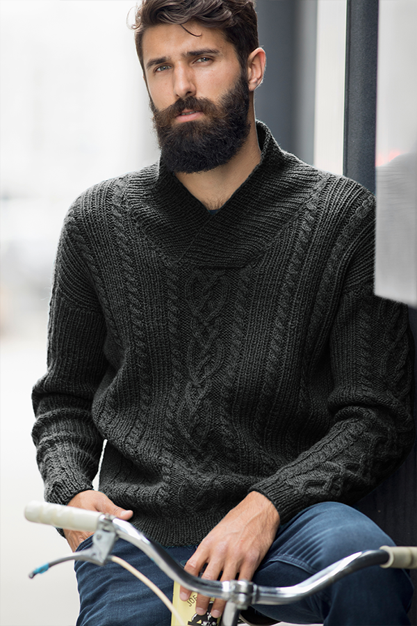 52-03c William Genser koks