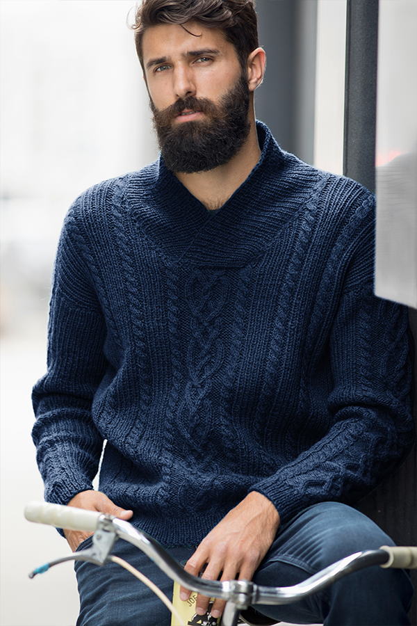 52-03e William Genser marine