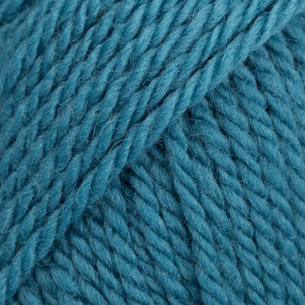 yarn product image