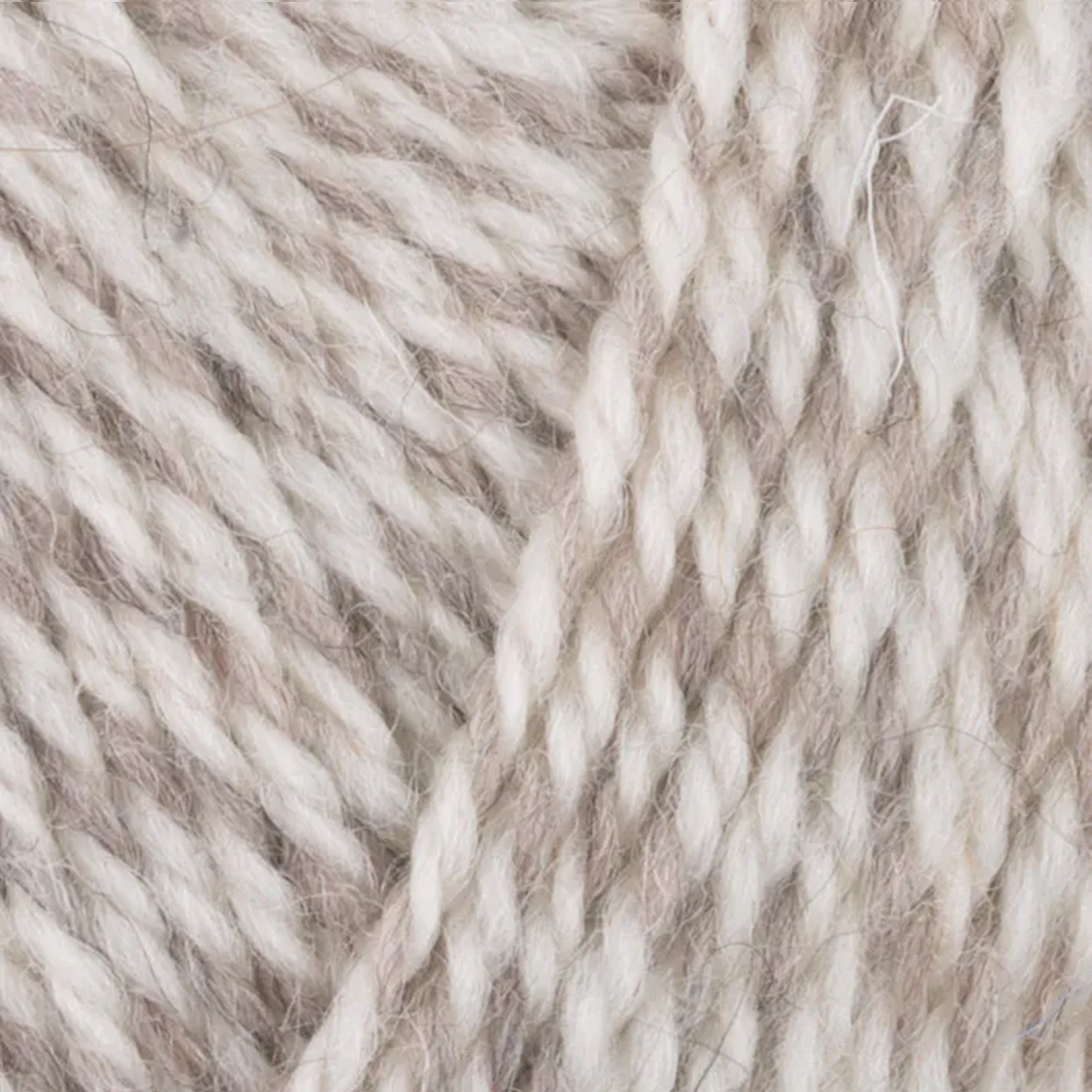 yarn product image