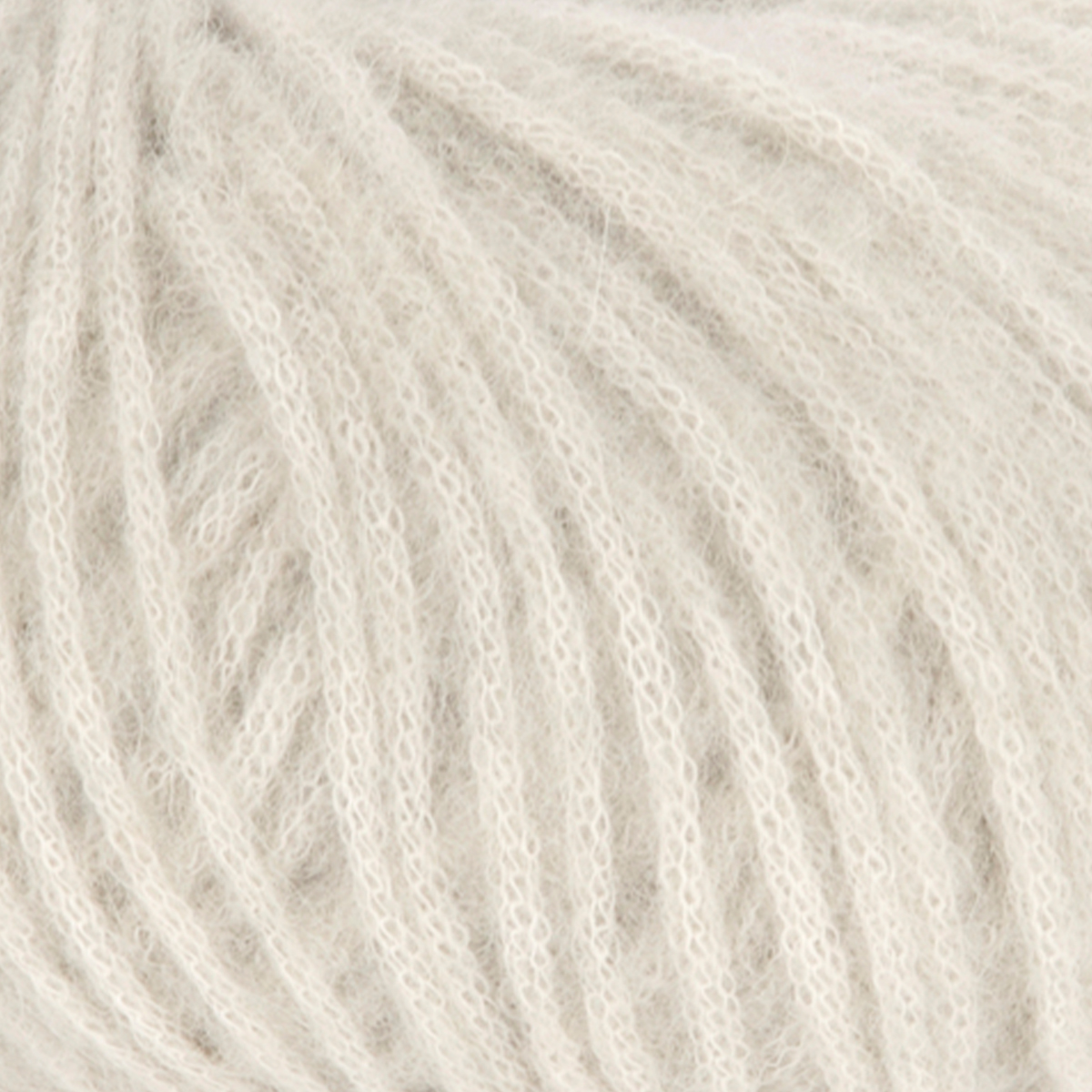 yarn product image