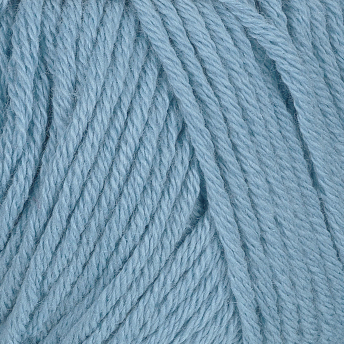 yarn product image