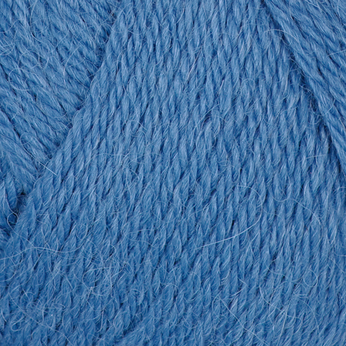yarn product image