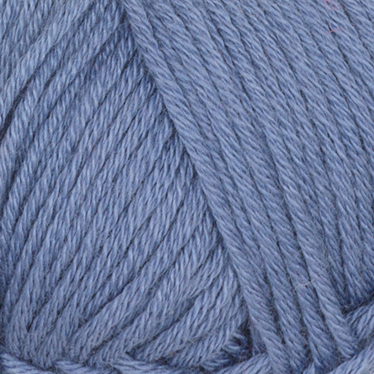 yarn product image