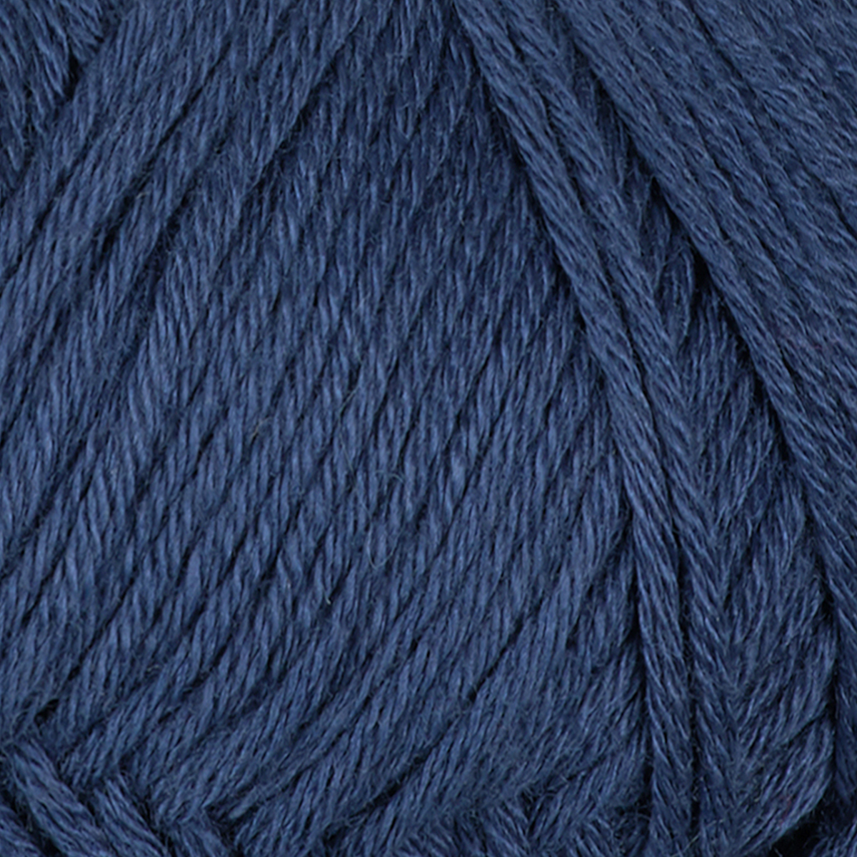 yarn product image