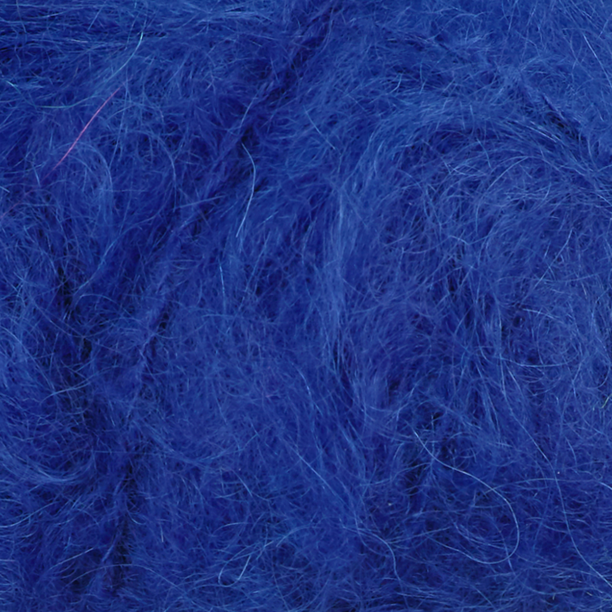 yarn product image
