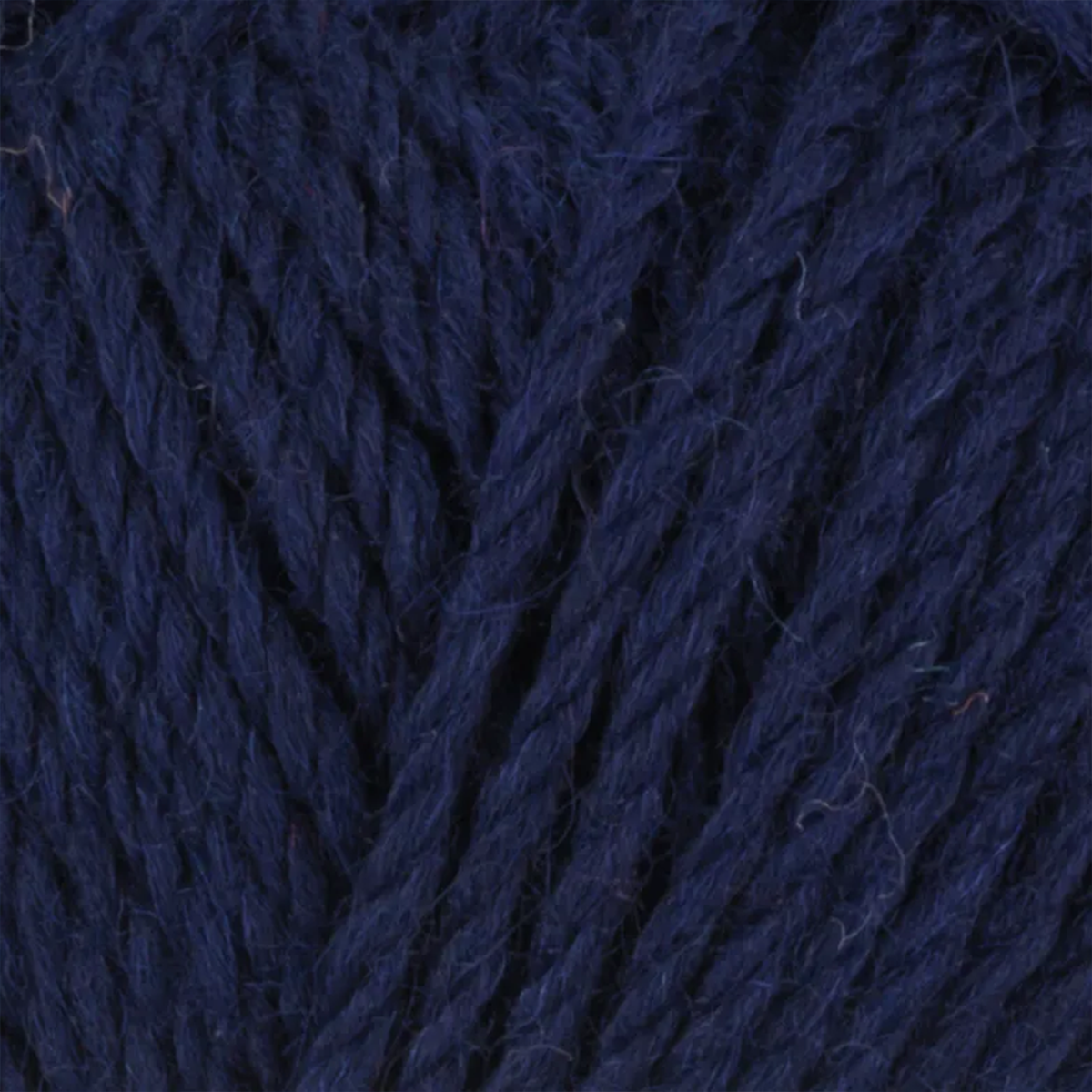 yarn product image