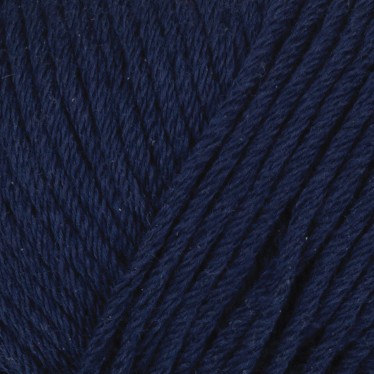 yarn product image