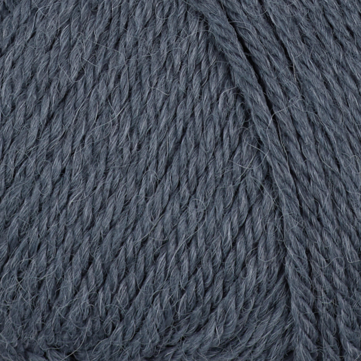 yarn product image