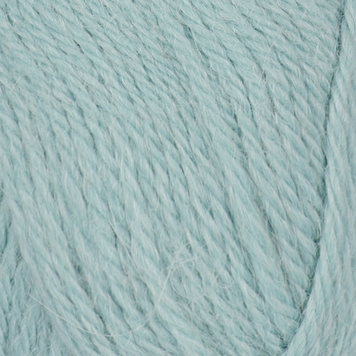 yarn product image