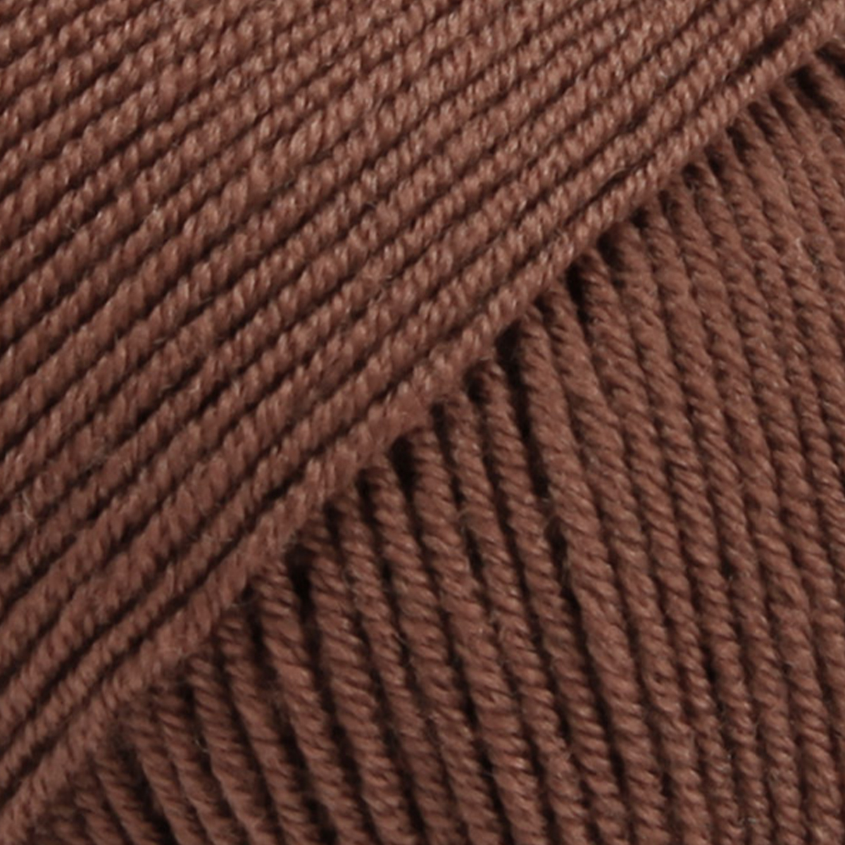 yarn product image