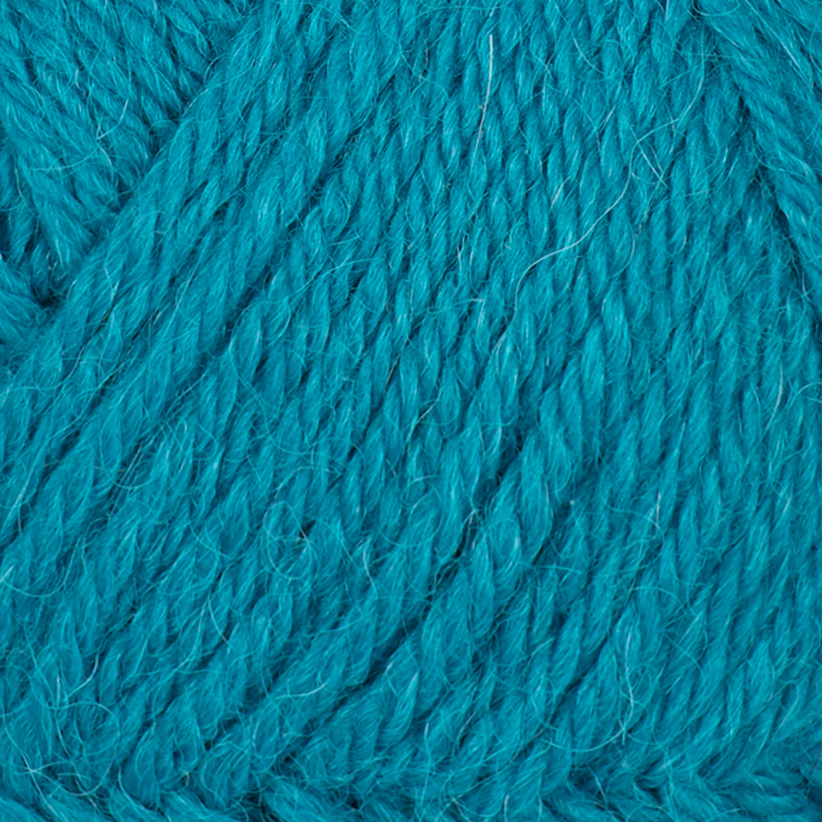 yarn product image