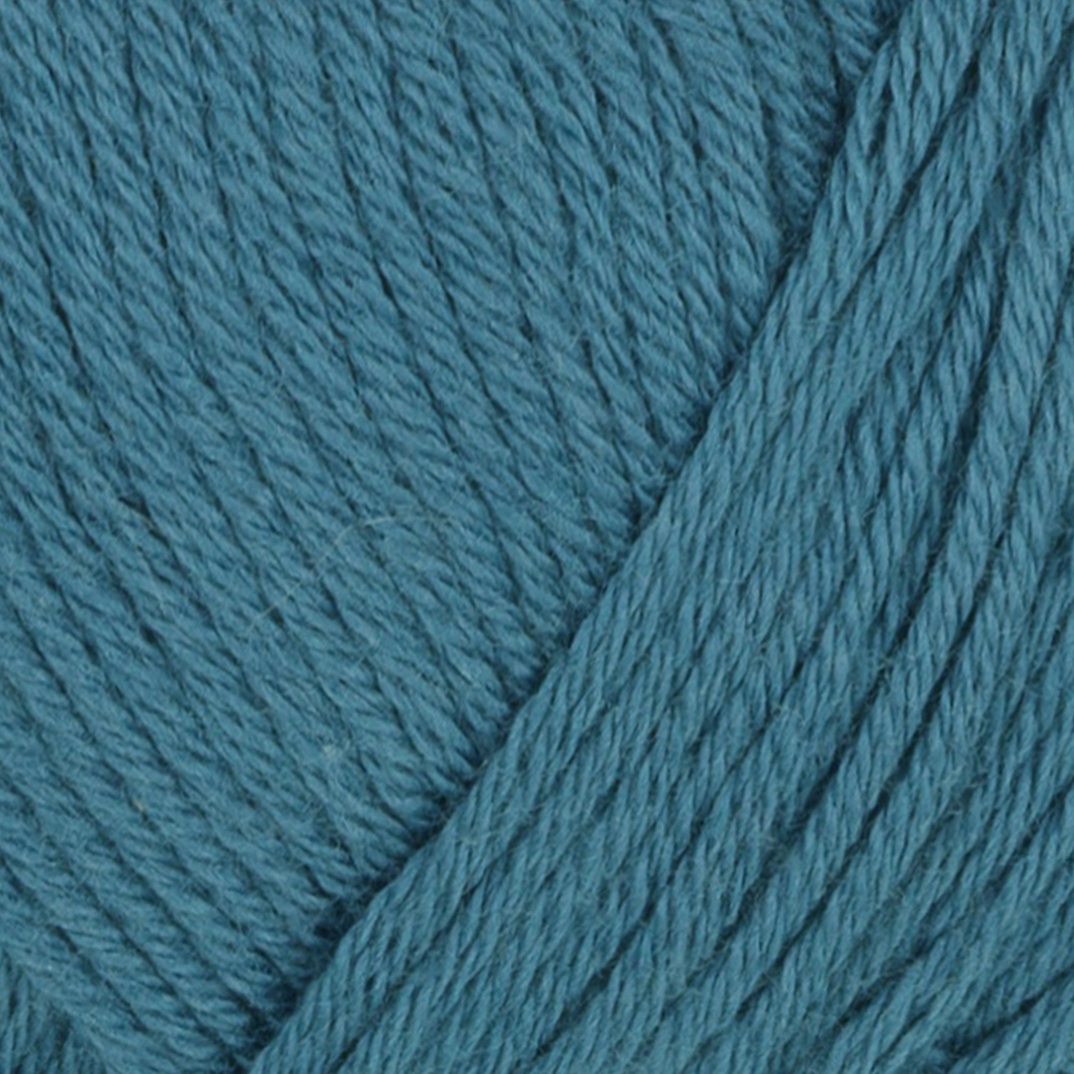 yarn product image