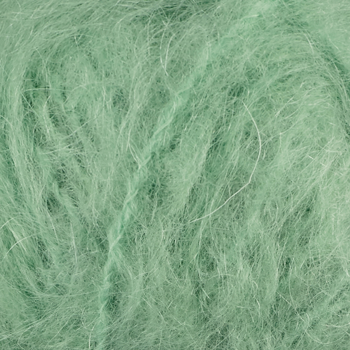 yarn product image