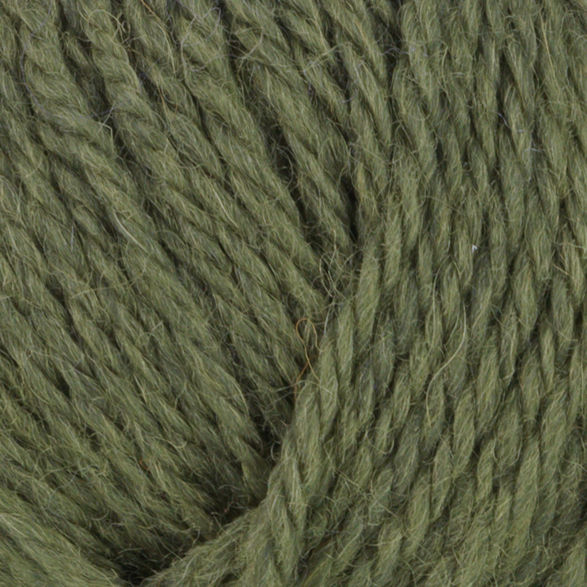 yarn product image