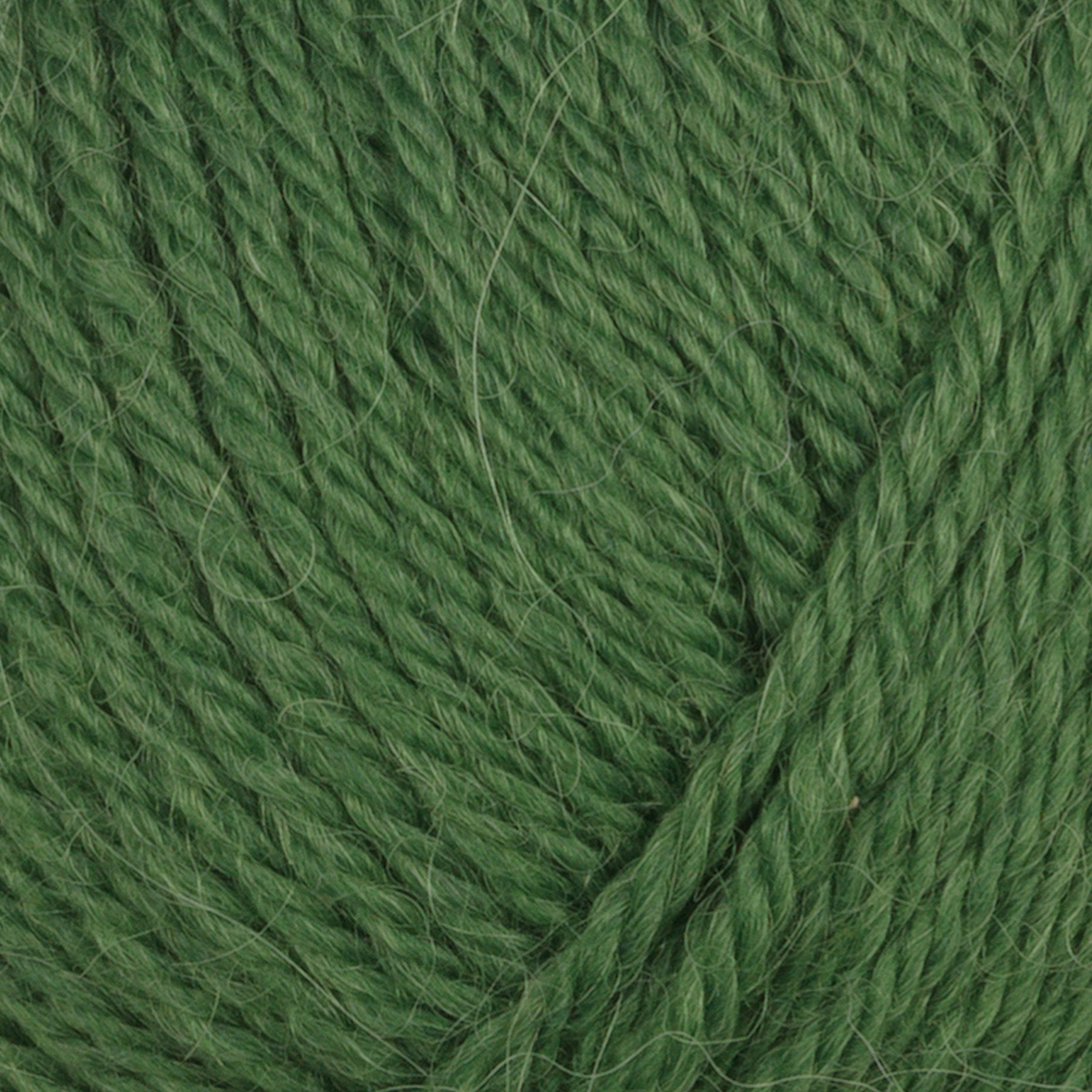 yarn product image
