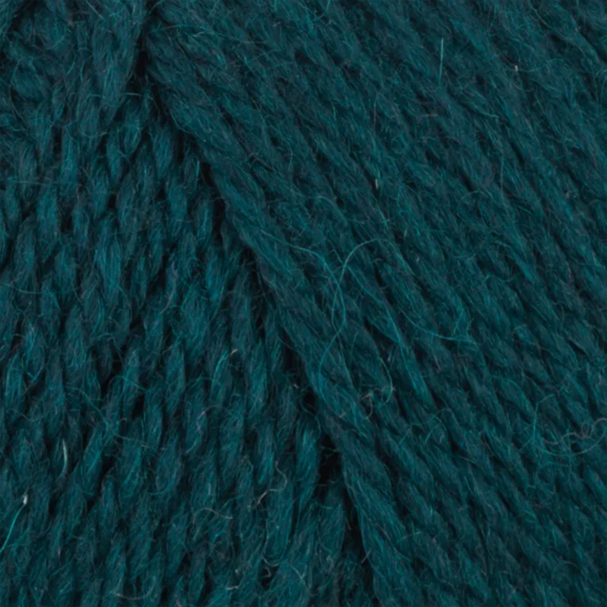 yarn product image