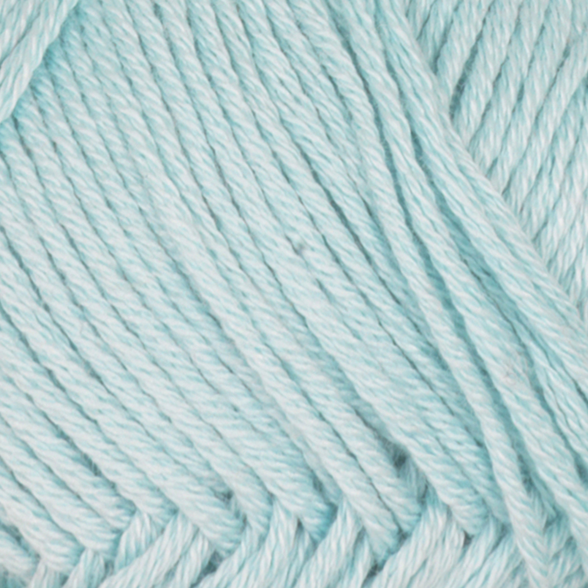 yarn product image