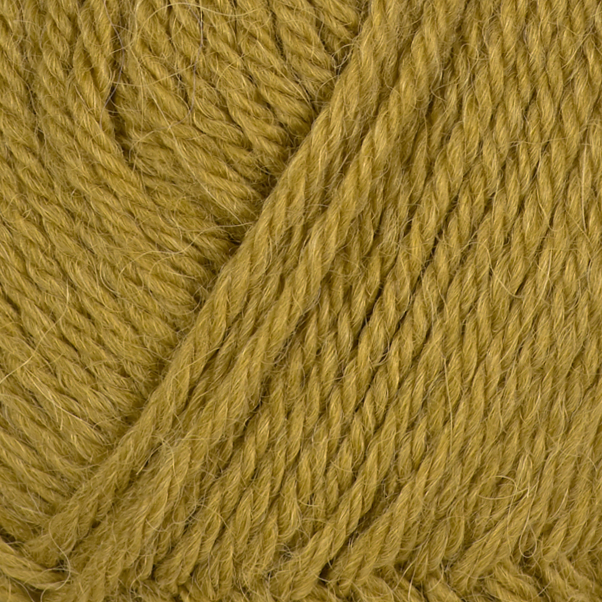 yarn product image