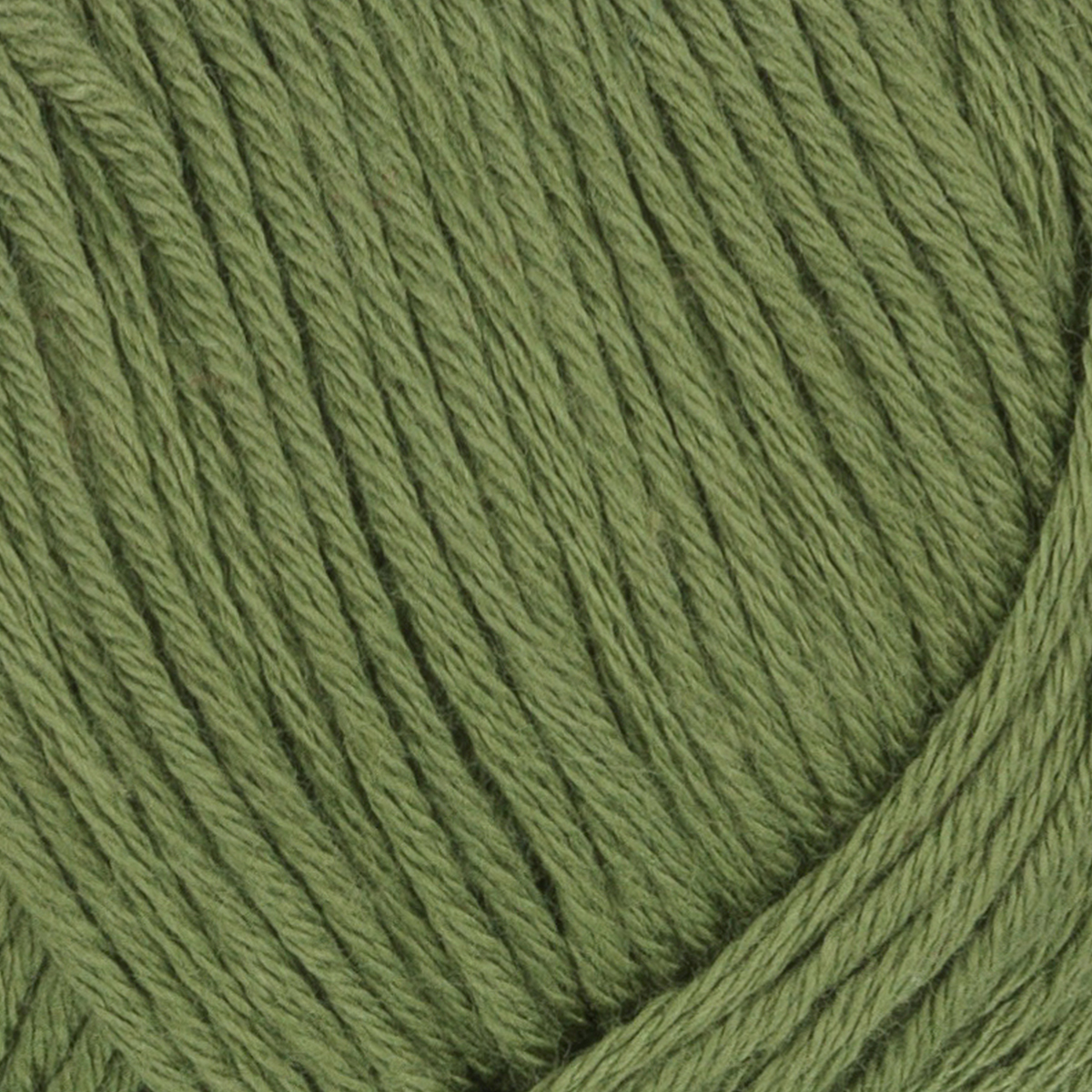 yarn product image