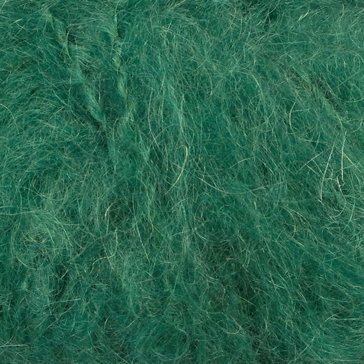yarn product image
