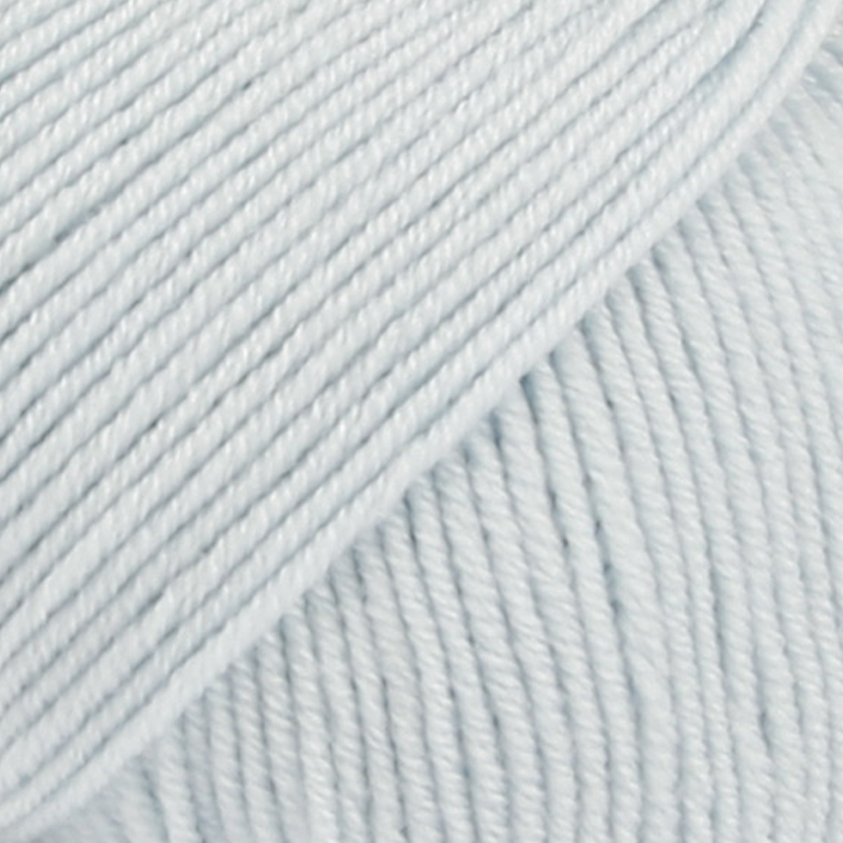 yarn product image