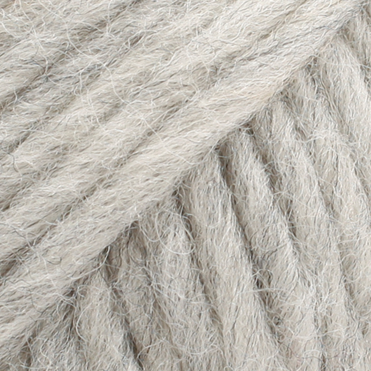 yarn product image