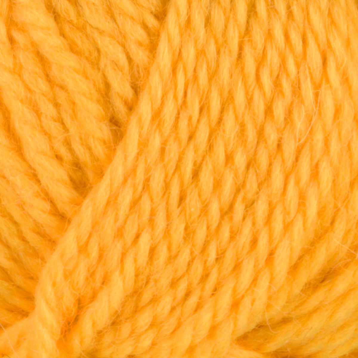 yarn product image