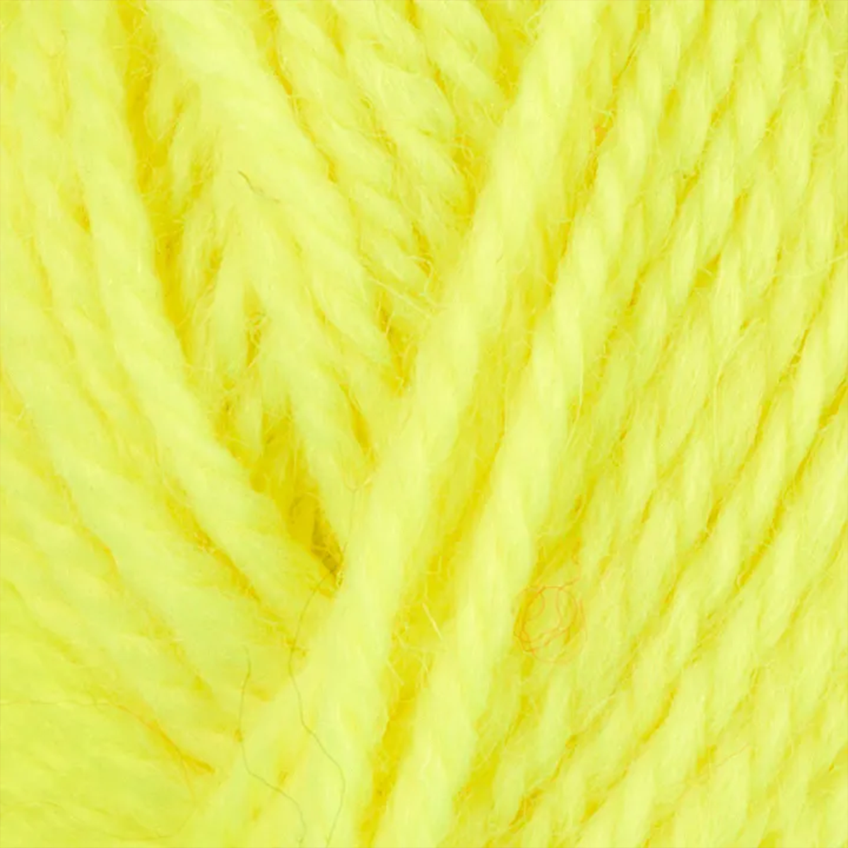 yarn product image