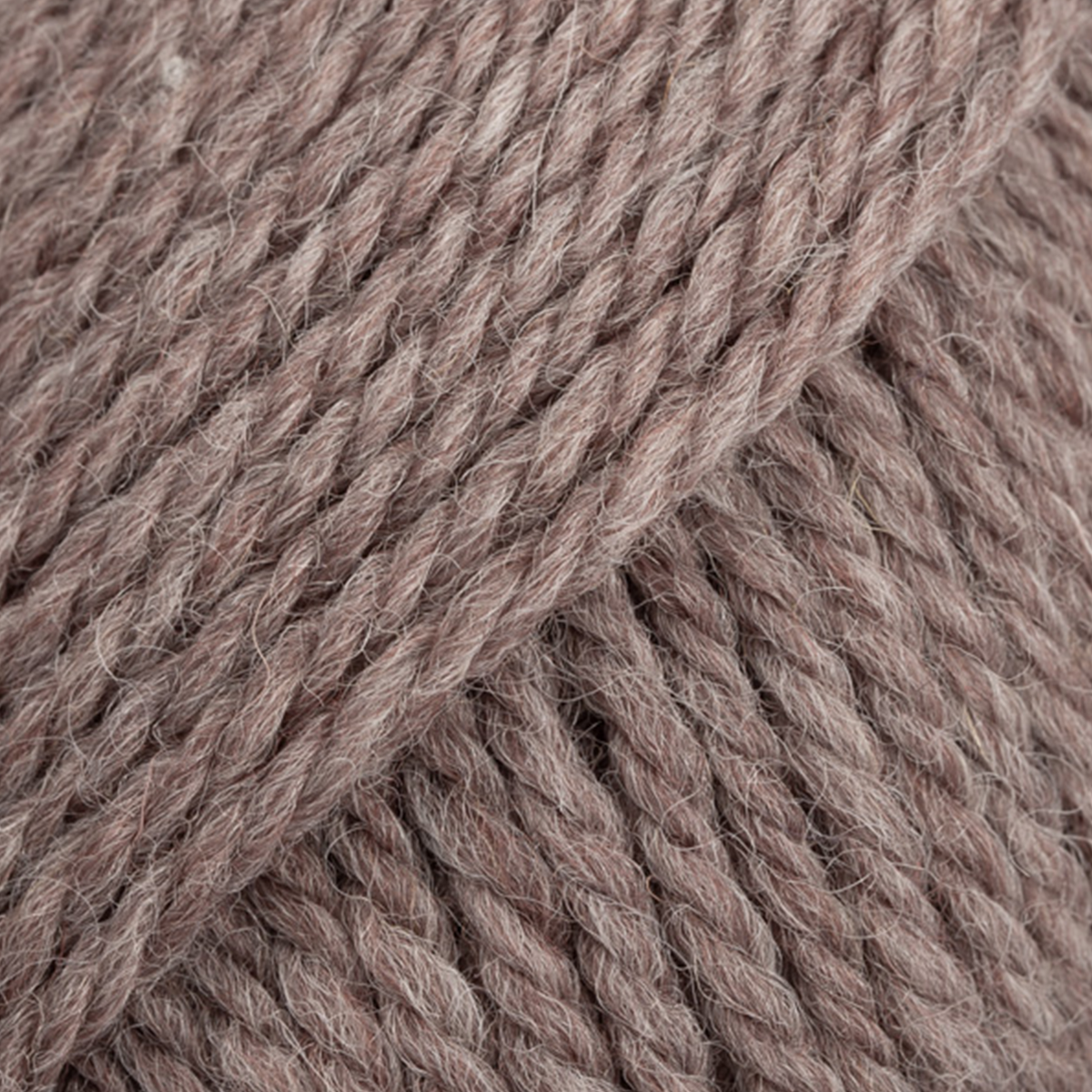 yarn product image