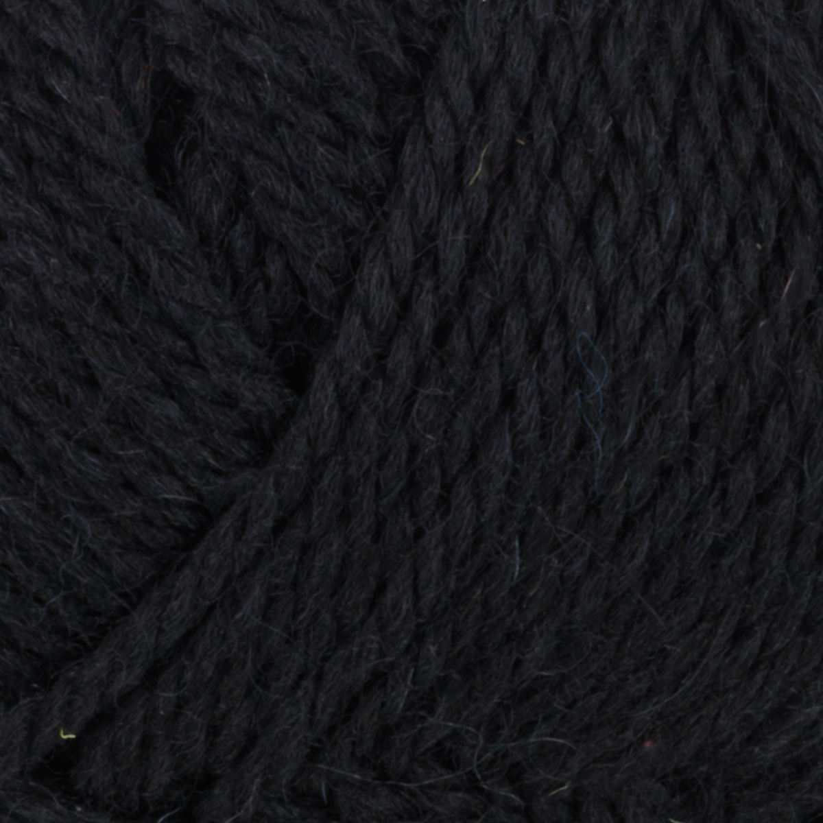 yarn product image
