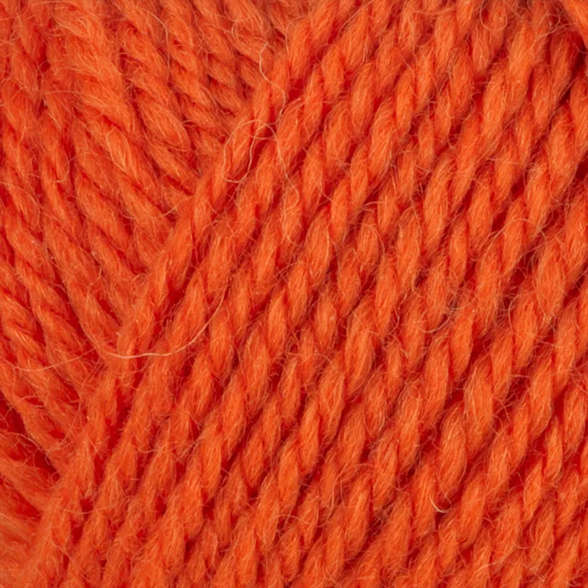 yarn product image