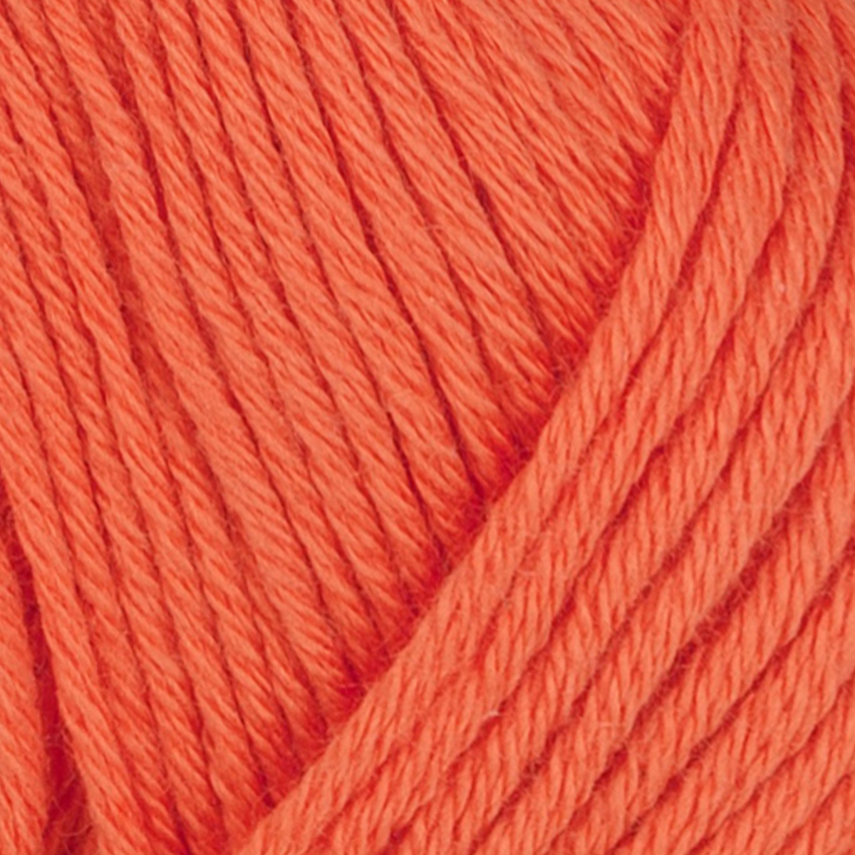 yarn product image