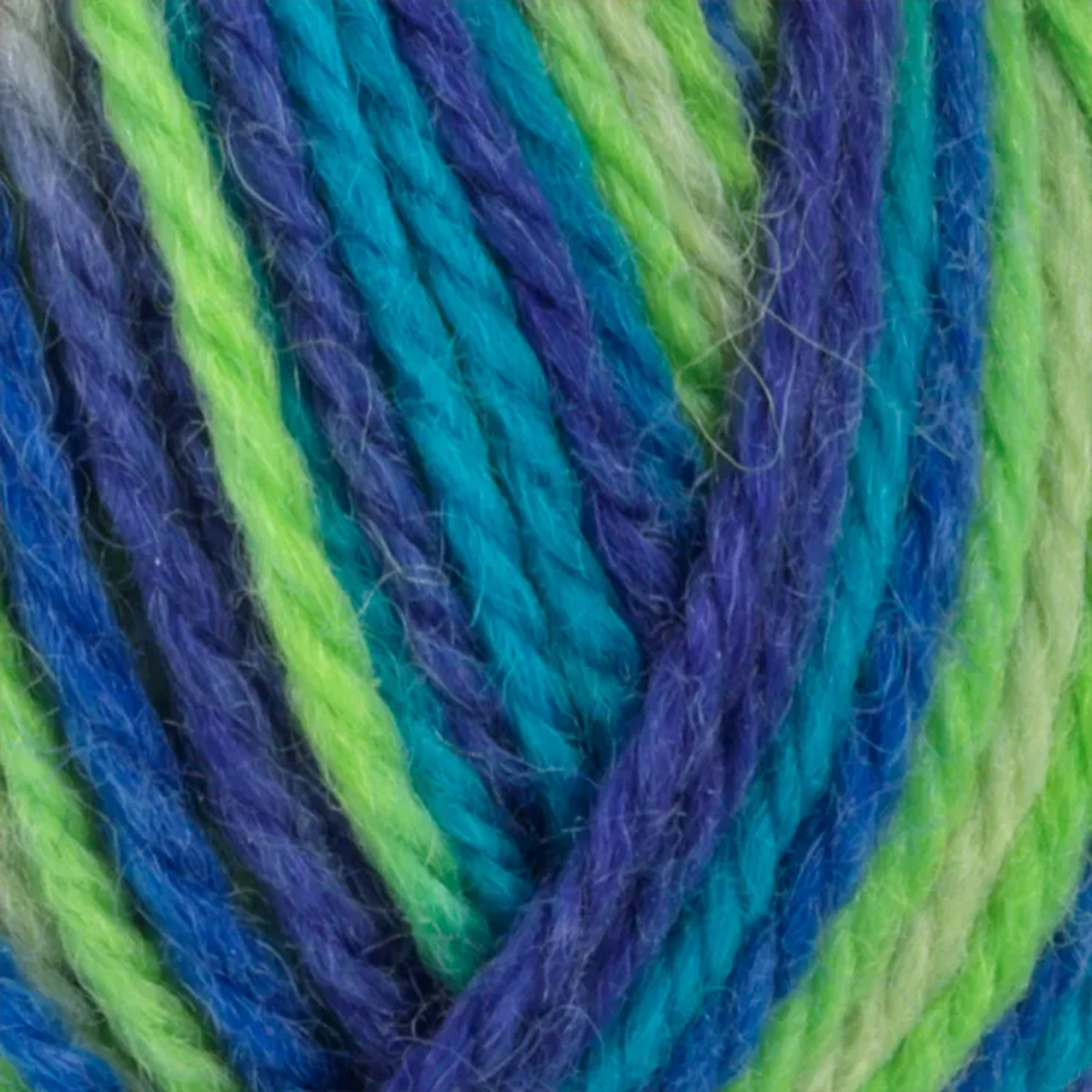 yarn product image
