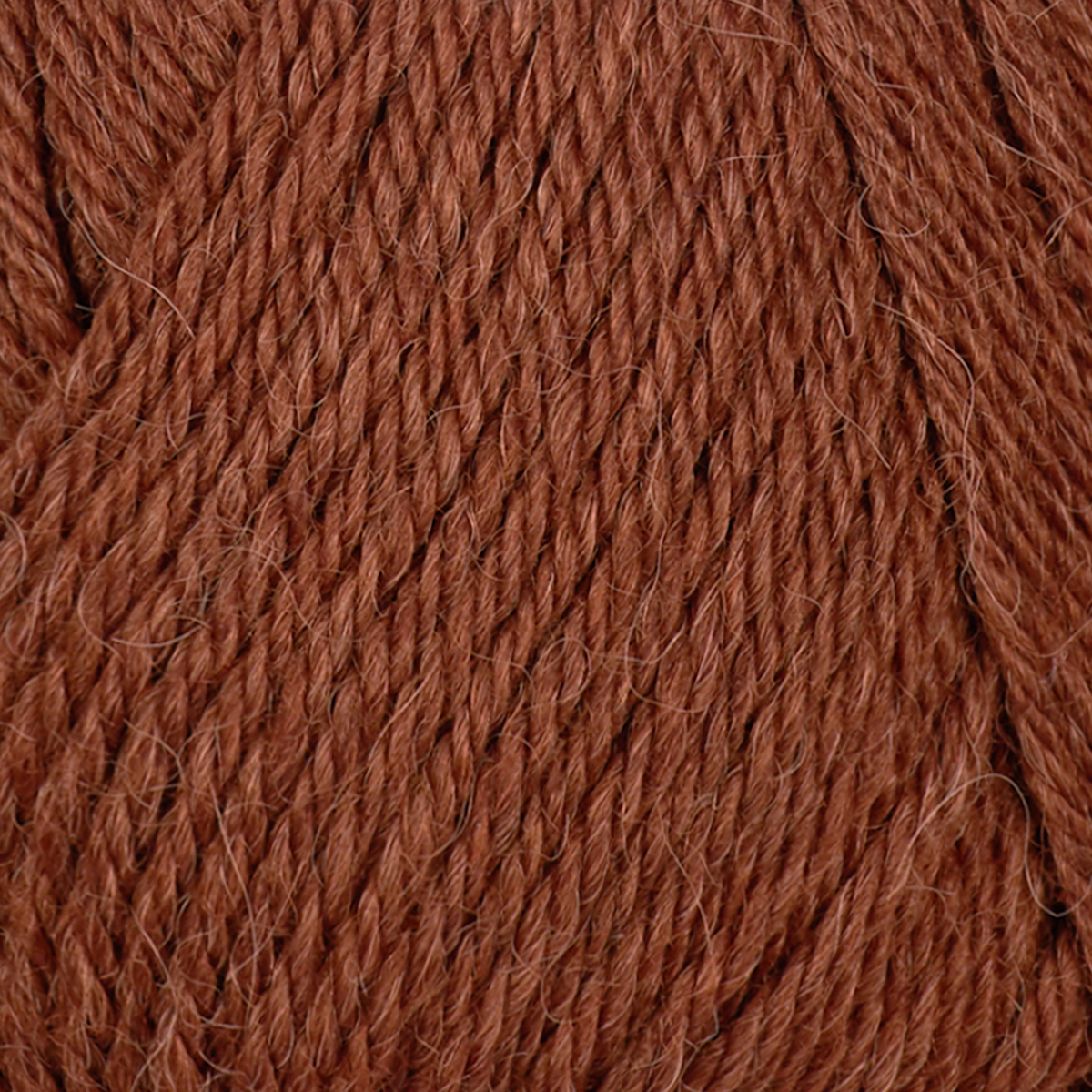 yarn product image