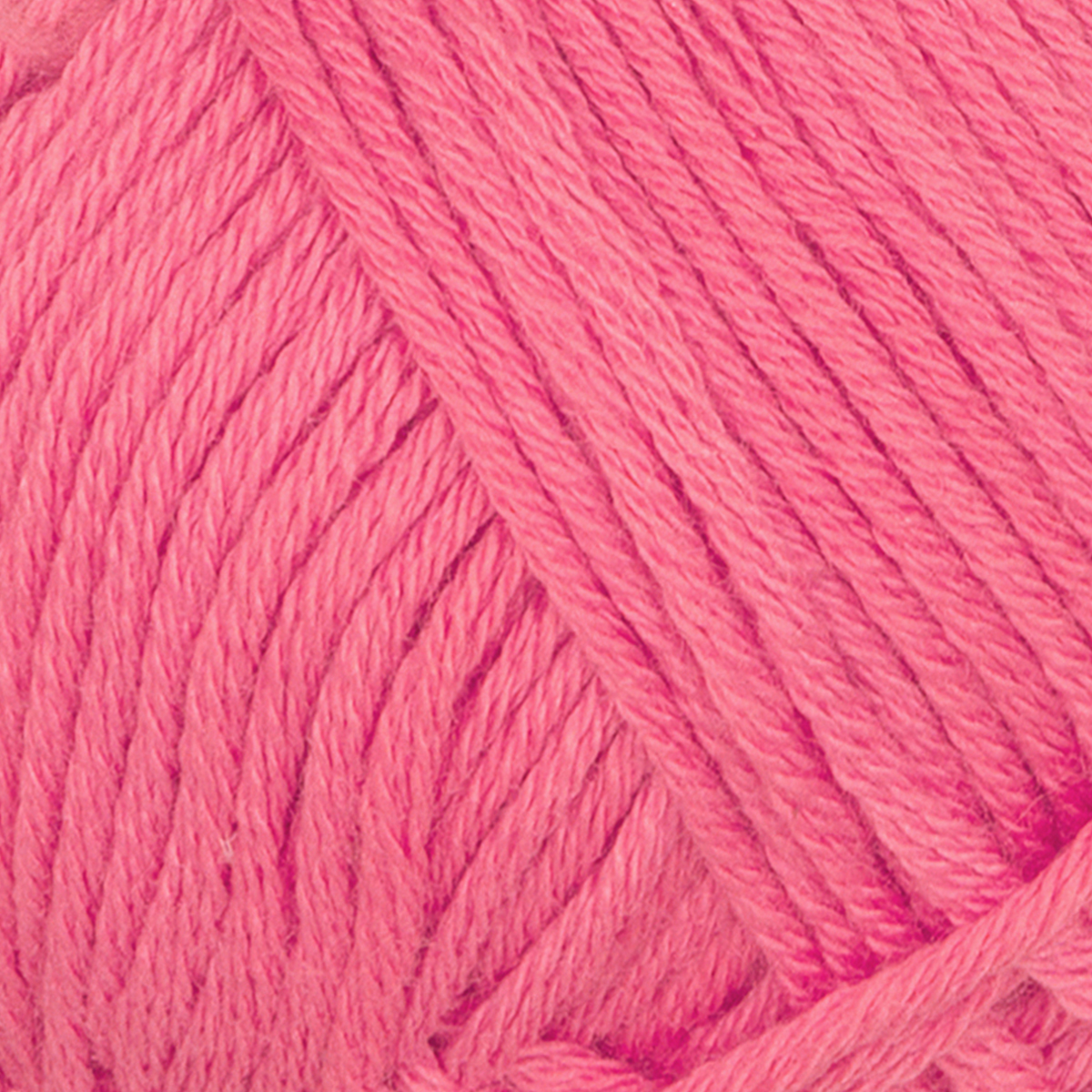 yarn product image