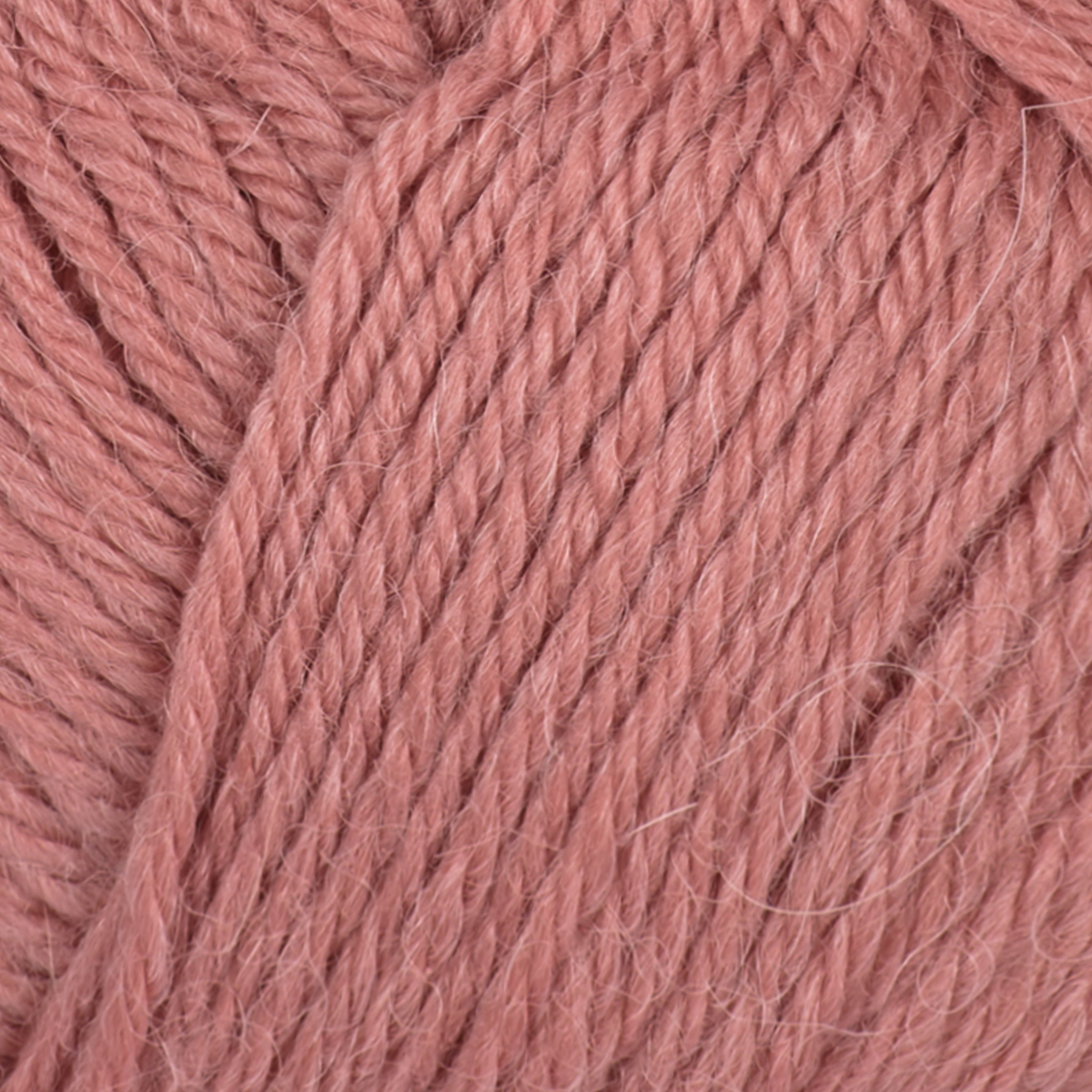 yarn product image