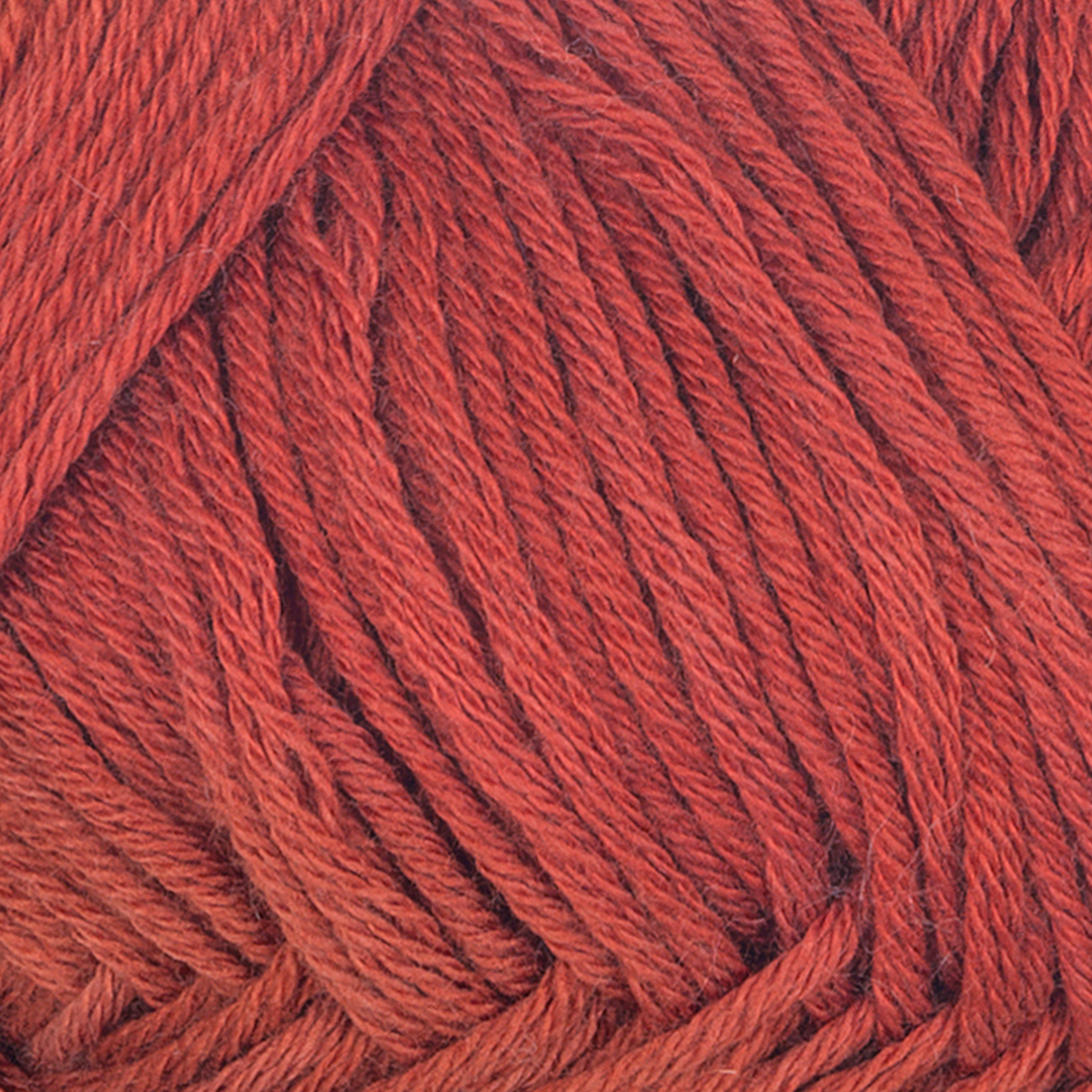 yarn product image